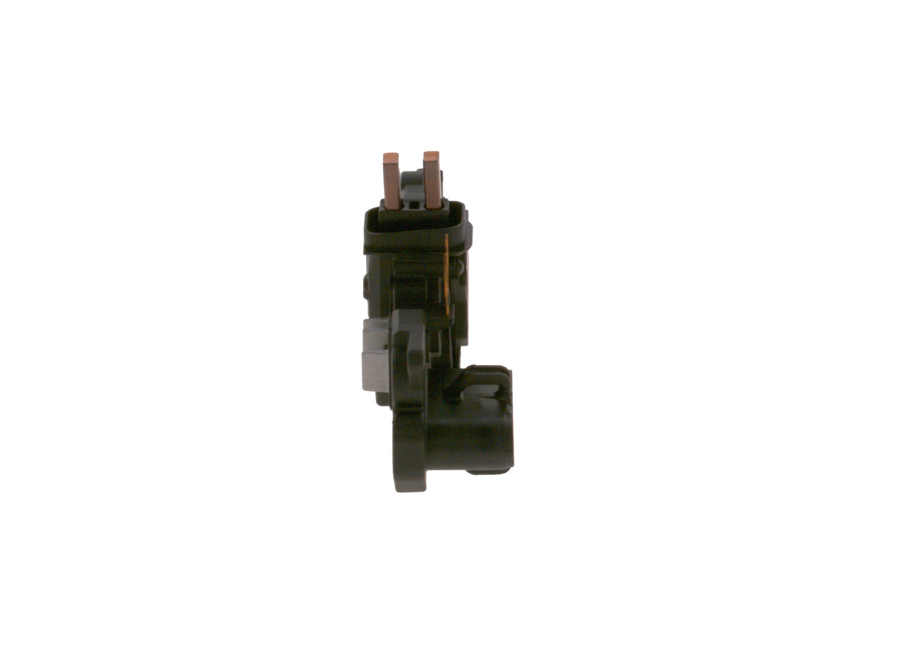 BOSCH 1986ae0104 for VOLVO MAN