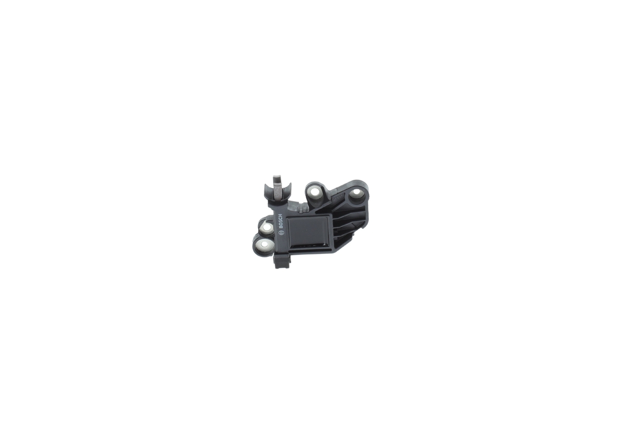 BOSCH 1986ae0024