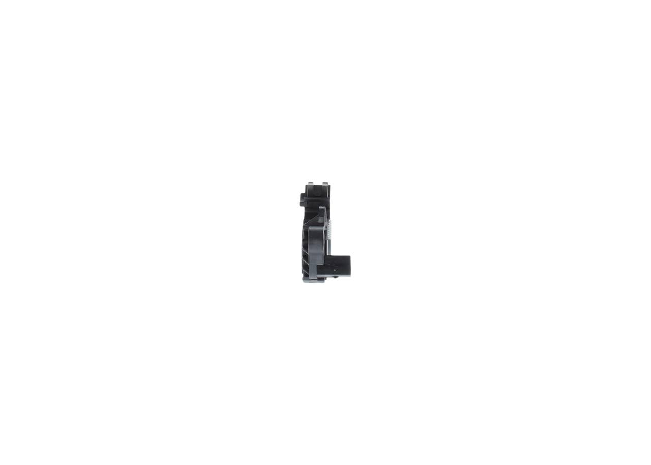 BOSCH 1986ae0031