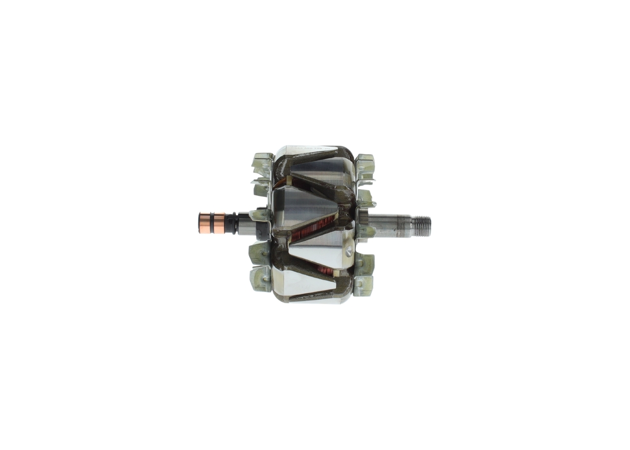BOSCH 1986ae0759 for DAF IVECO MAN
