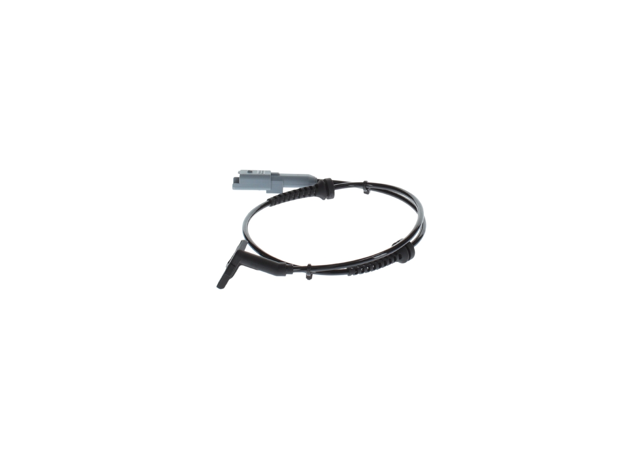 BOSCH ABS Sensor 0986594635 for PEUGEOT