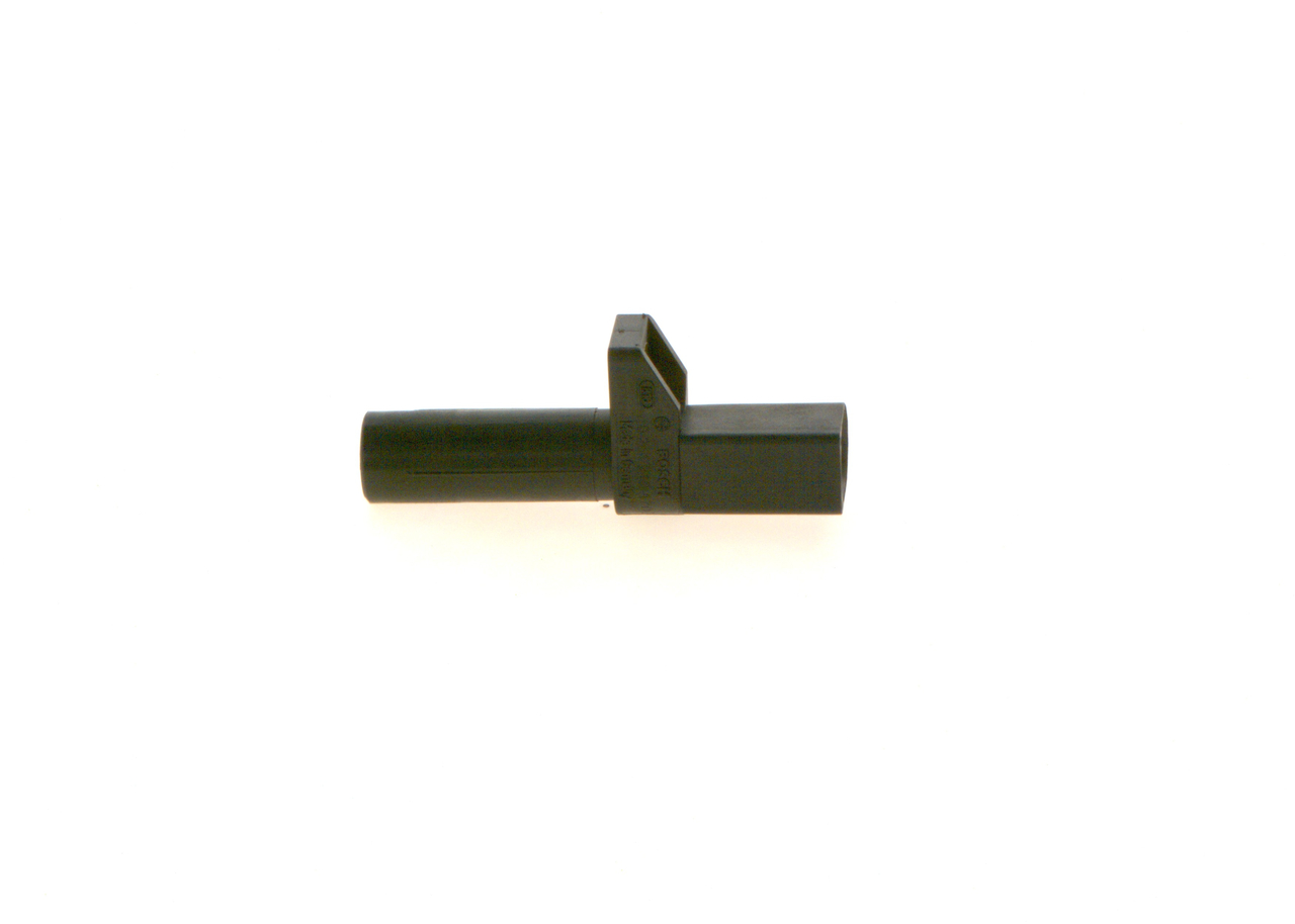 BOSCH Impulsgiver, krumtapaksel 0 261 210 170 for MERCEDES-BENZ JEEP SMART MAYBACH MITSUBISHI