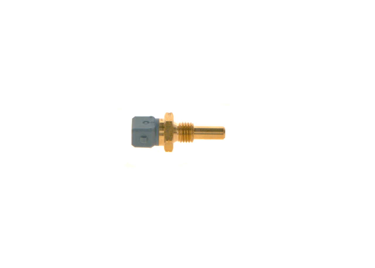 BOSCH Sensor, kølevæsketemp. 0280130026 for FERRARI SAAB VOLVO OPEL LANCIA PEUGEOT ALFA ROMEO FIAT GMC CHEVROLET HOLDEN IVECO HYUNDAI BMW HONDA JAGUA