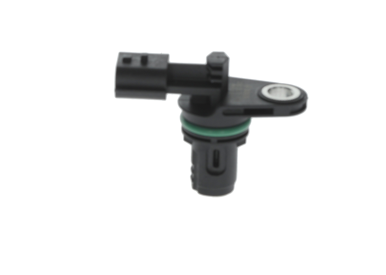 BOSCH Sensor, knastakselposition 0 986 280 761 for OPEL GENERIC MERCEDES-BENZ FIAT SMART NISSAN INFINITI DACIA RENAULT