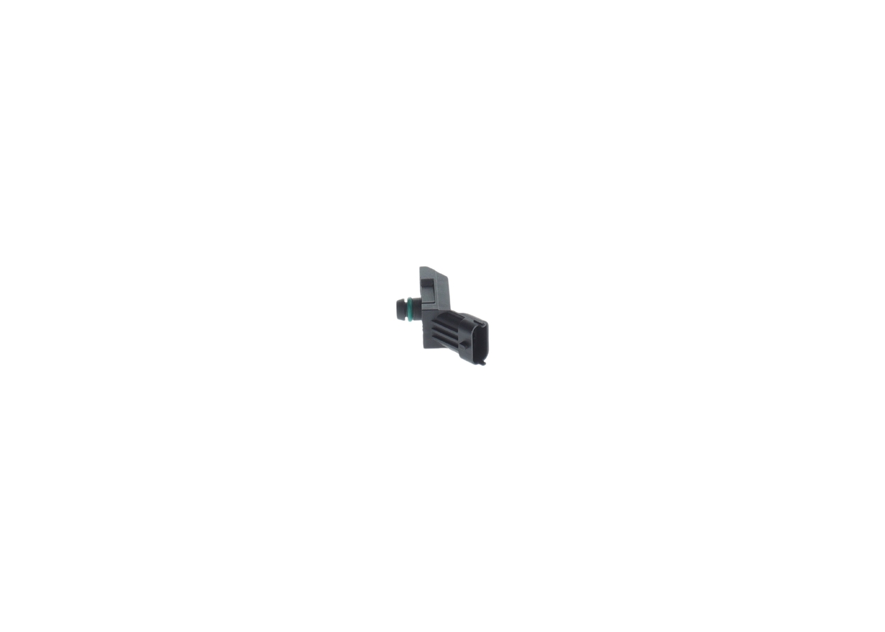 BOSCH Sensor, sugerørstryk 026123000p for CAN-AM SMART