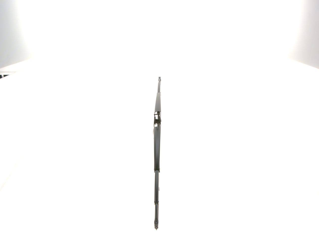 BOSCH 3 397 011 937 for MERCEDES-BENZ