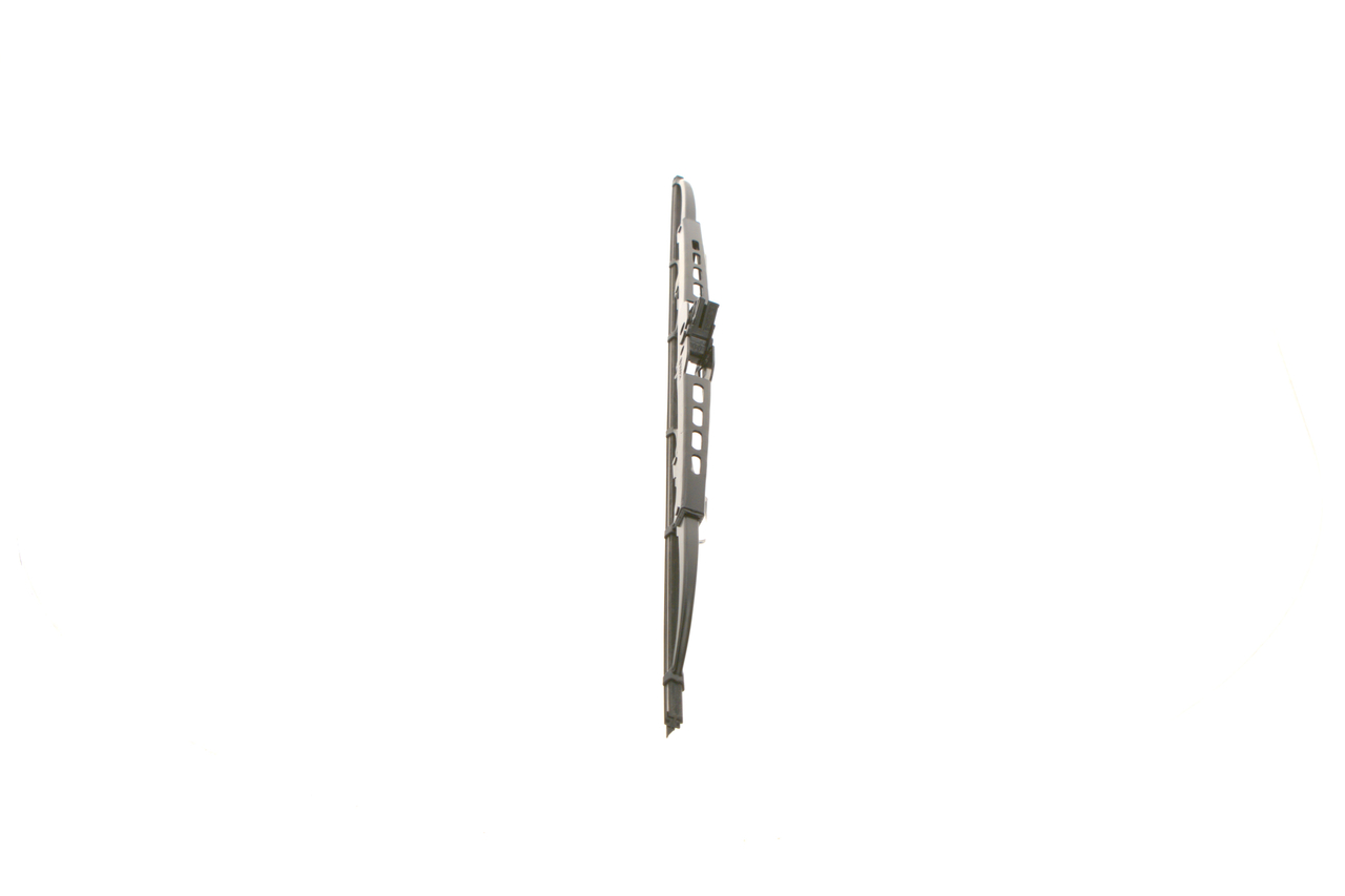 BOSCH Viskerblad 3397004760 for PEUGEOT FORD VOLVO SAAB FIAT OPEL CHEVROLET VW CITROËN HONDA LADA MAZDA MITSUBISHI NISSAN PORSCHE TOYOTA SSANGYONG HY