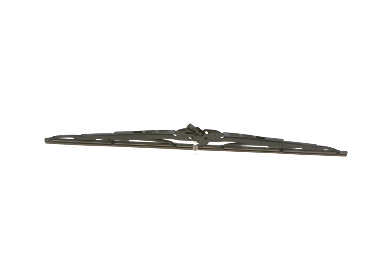 BOSCH Viskerblad 3397004763 for DAEWOO AUDI MERCEDES-BENZ BMW TOYOTA HYUNDAI