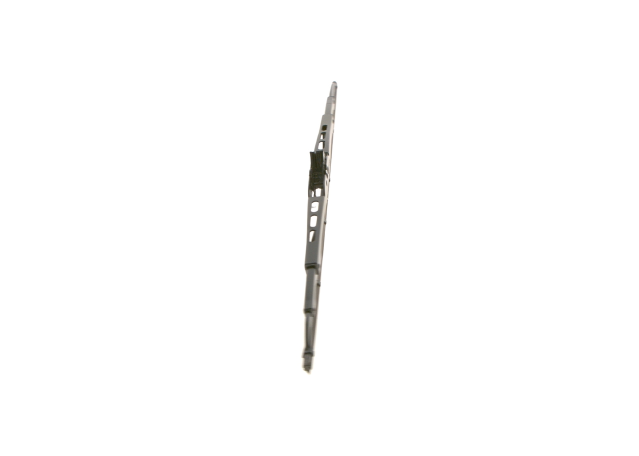 BOSCH Viskerblad 3397004763 for DAEWOO AUDI MERCEDES-BENZ BMW TOYOTA HYUNDAI