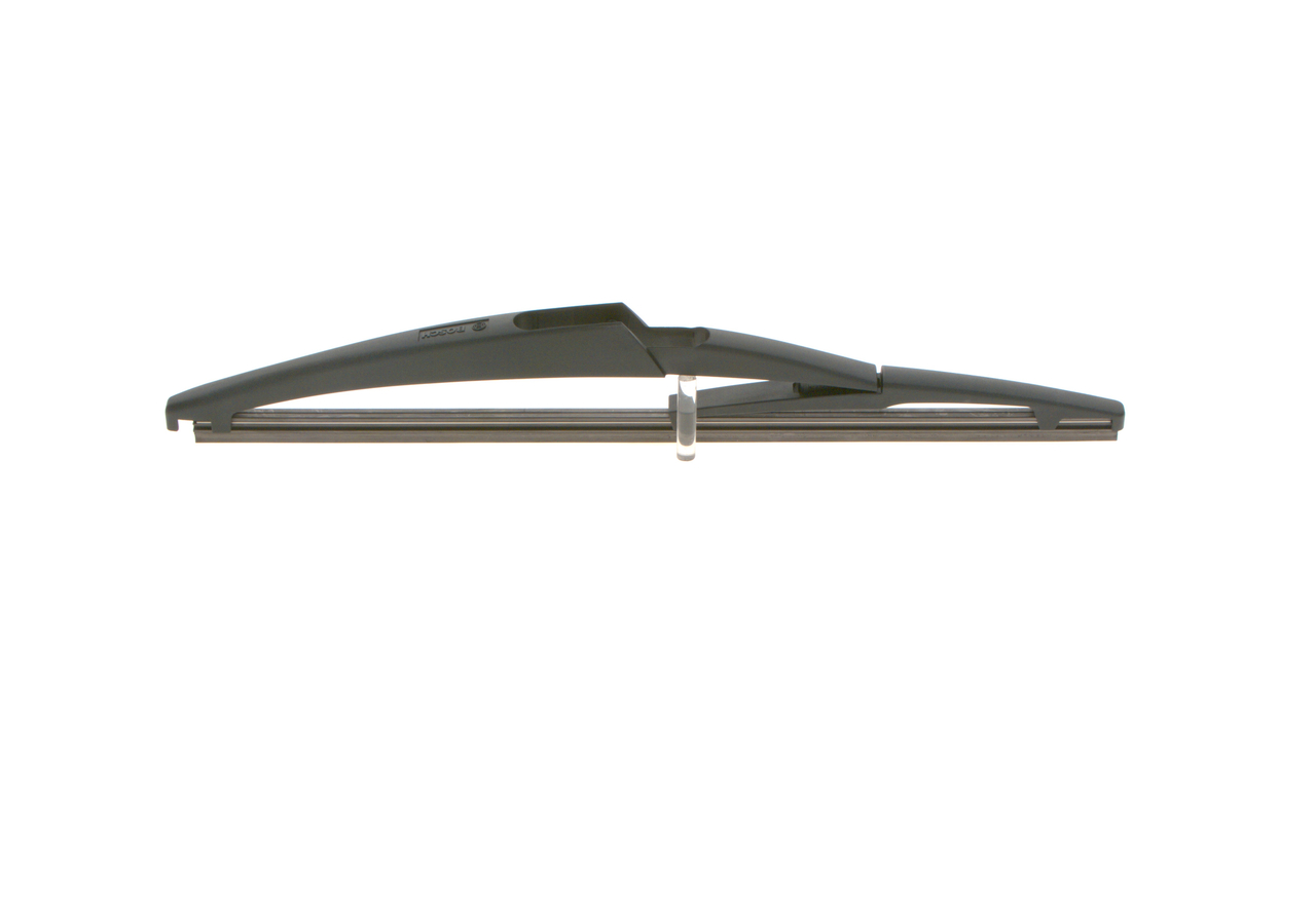 BOSCH Viskerblad 3397004802 for PEUGEOT CITROËN VAUXHALL FORD CHEVROLET OPEL FIAT HOLDEN MERCEDES-BENZ BMW MINI MITSUBISHI NISSAN DACIA TOYOTA