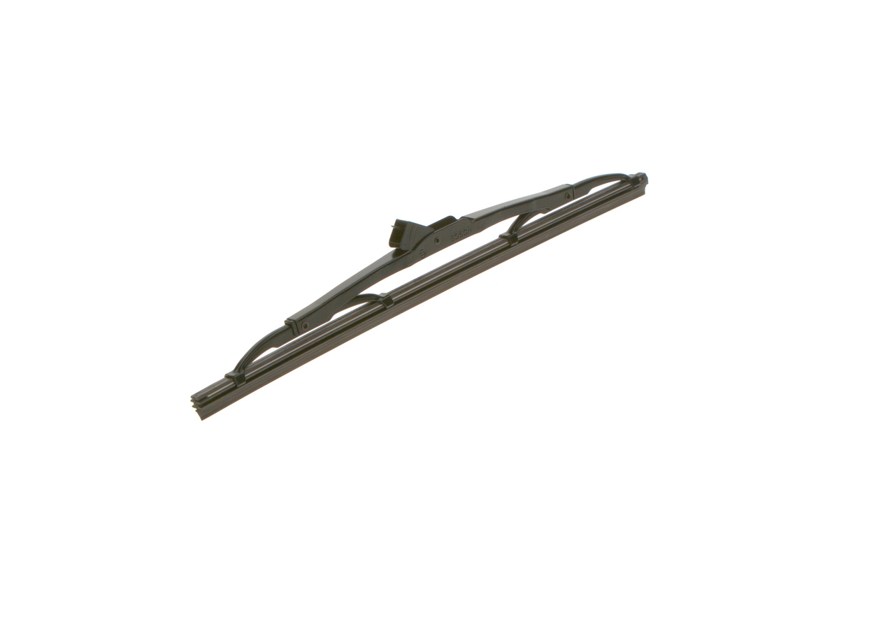 BOSCH Viskerblad 3397004595 for FORD VW