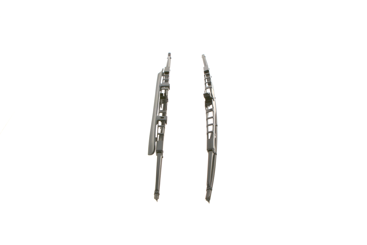 BOSCH Viskerblad 3397001465 for VW