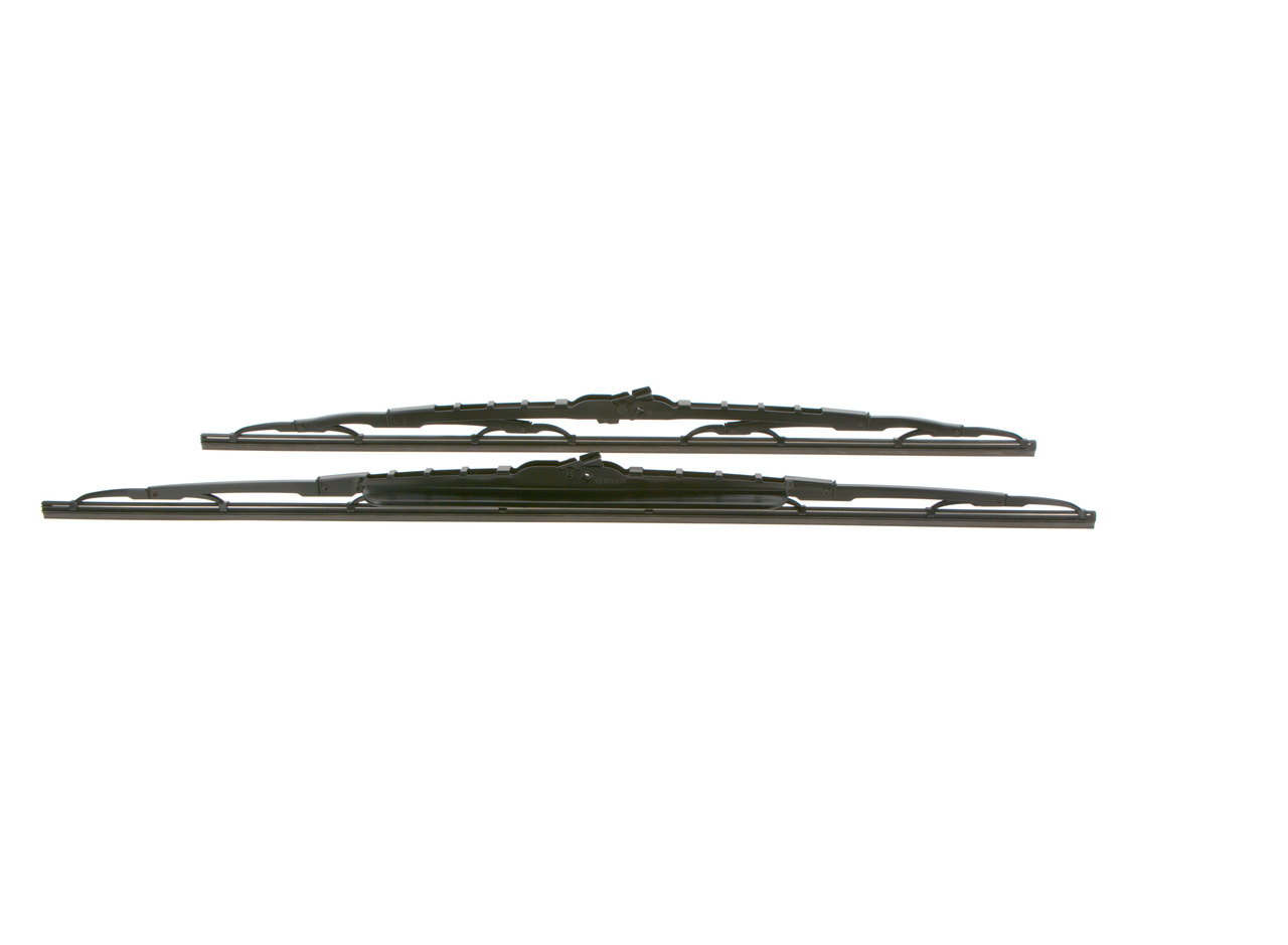 BOSCH Viskerblad 3397118308 for PEUGEOT