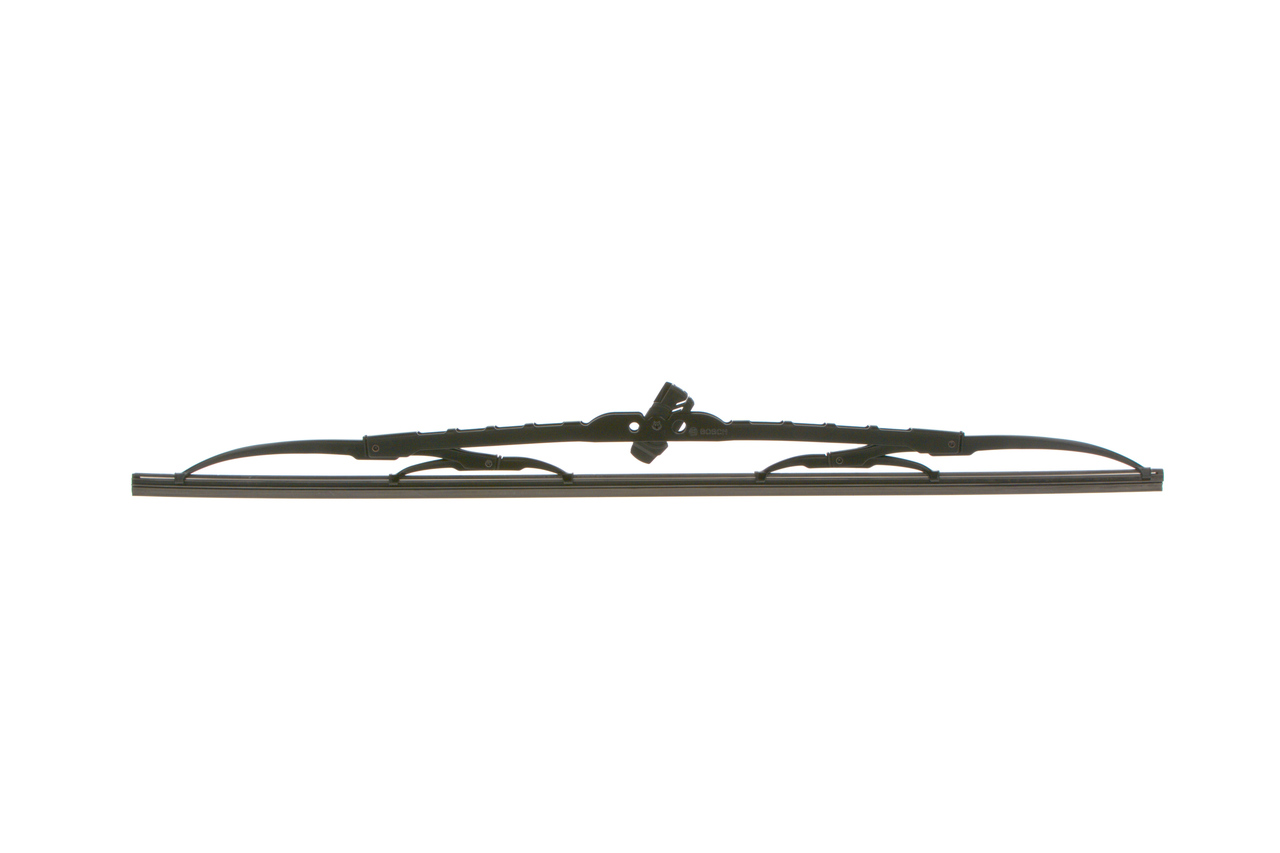 BOSCH Viskerblad 3397018964 for DAF VOLVO PEUGEOT VW FORD MAN MERCEDES-BENZ RENAULT