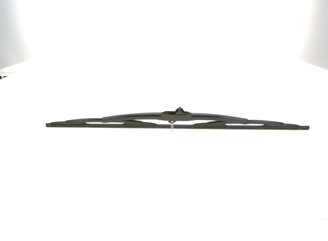 BOSCH Viskerblad 3397018963 for DAF IVECO VOLVO MERCEDES-BENZ MAN