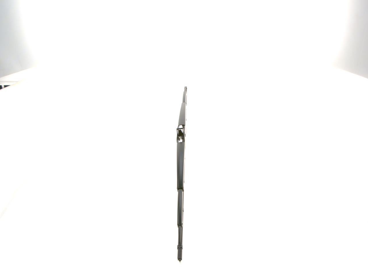 BOSCH Viskerblad 3397018963 for DAF IVECO VOLVO MERCEDES-BENZ MAN