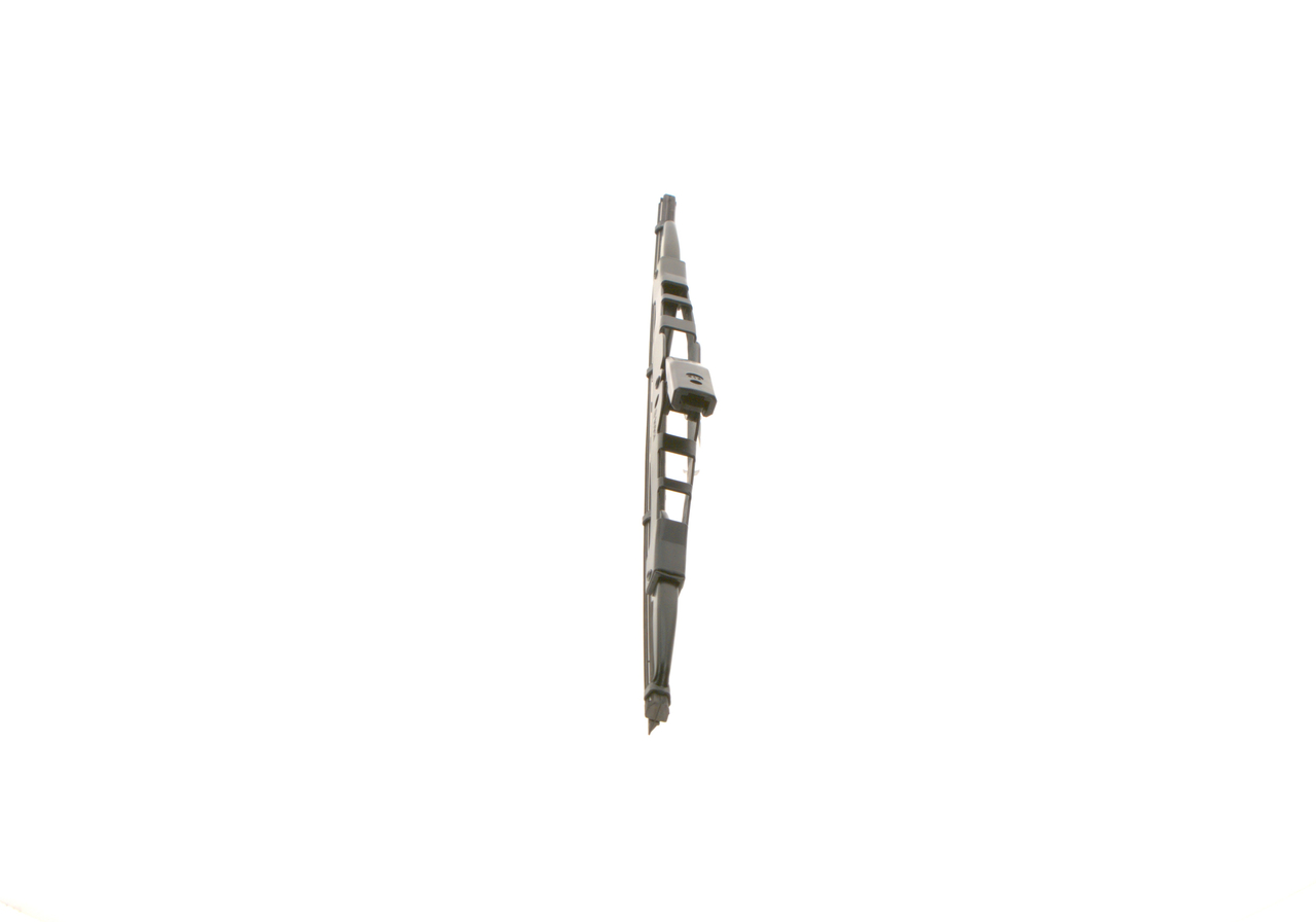 BOSCH Viskerblad 3397011211 for LADA NISSAN UAZ