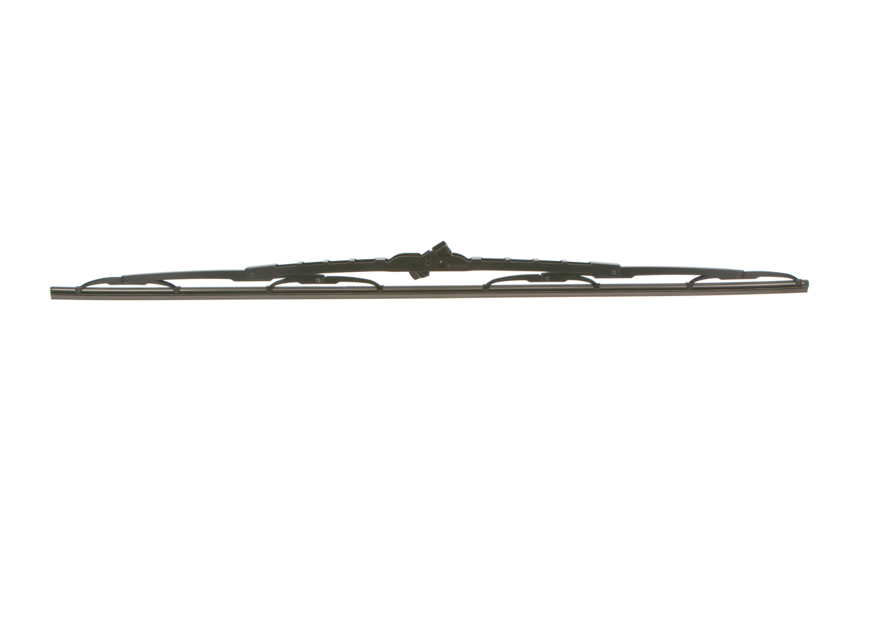 BOSCH Viskerblad 3397011402