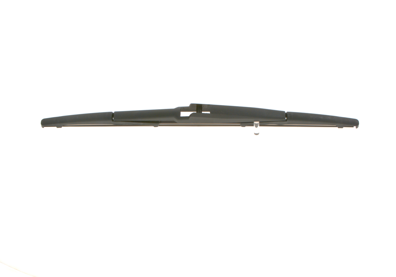 BOSCH Viskerblad 3397011430 for HYUNDAI PERODUA CHRYSLER TOYOTA DAIHATSU MAZDA MITSUBISHI NISSAN KIA