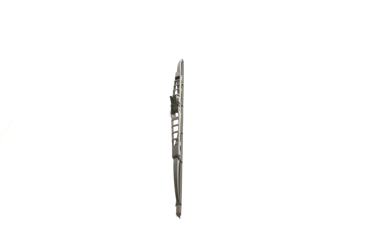 BOSCH Viskerblad 3397004583 for FERRARI PORSCHE