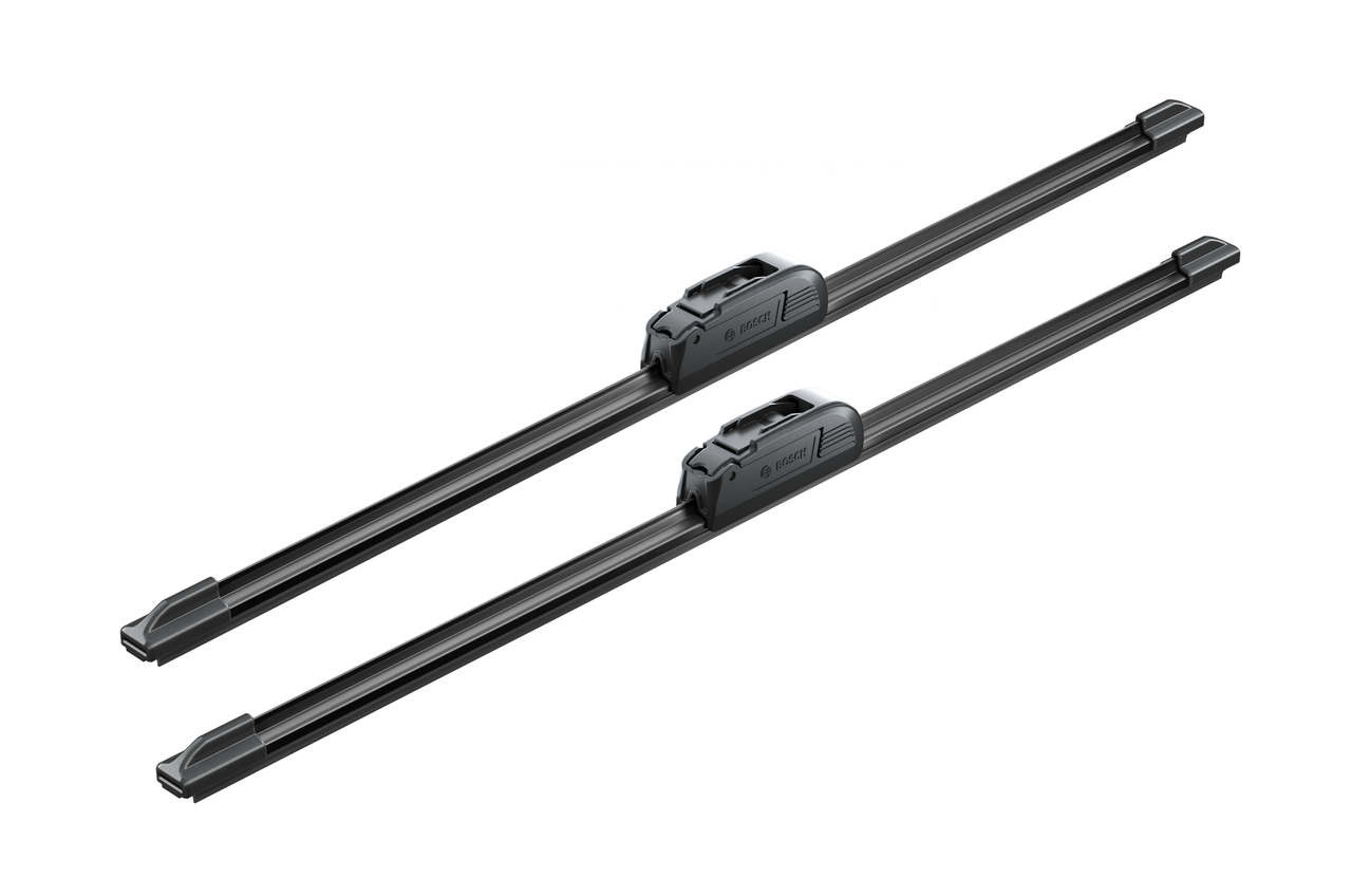 BOSCH Viskerblad 3397009848