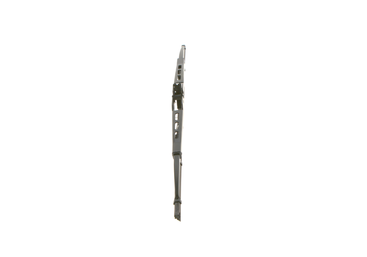 BOSCH Viskerblad 3397015046 for LAND ROVER