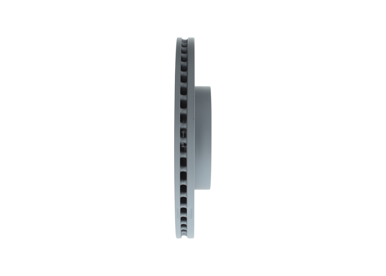 BOSCH Bremseskive 0986479h29 ventileret 320mm 28mm for MERCEDES-BENZ
