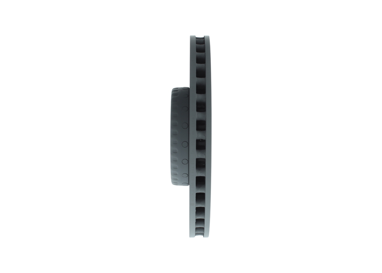BOSCH Bremseskive 0986479h44 ventileret 342mm 32mm for MERCEDES-BENZ