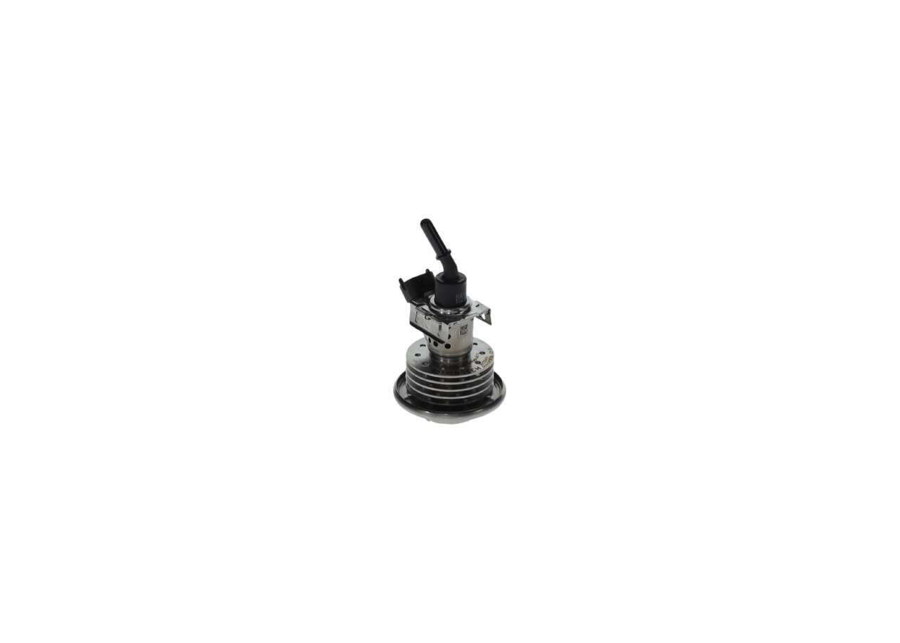 BOSCH Doseringsmodul, ureaindsprøjtning 0444021053 for LAND ROVER TATA