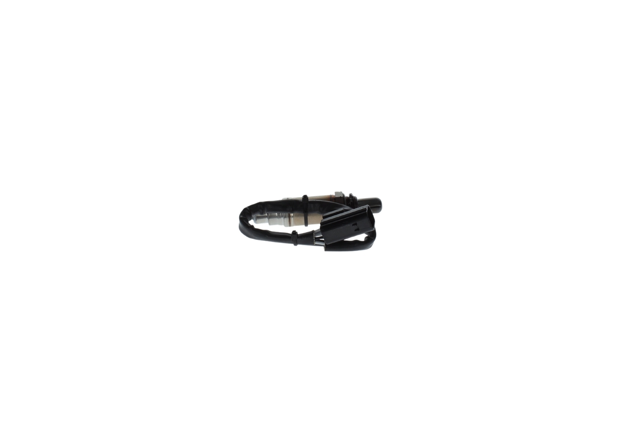 BOSCH Lambdasonde 0258003193 for ROVER