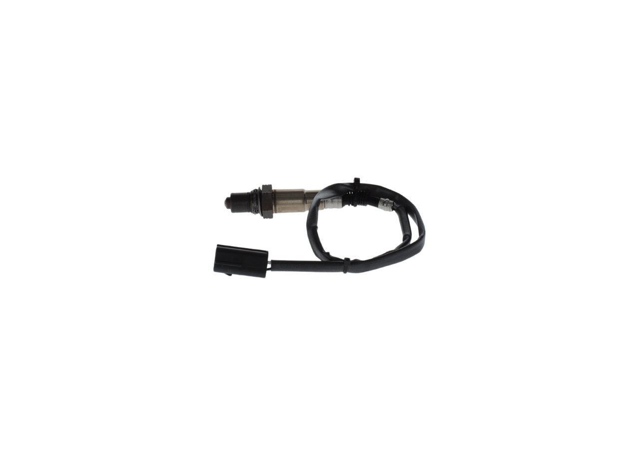 BOSCH Lambdasonde 0258986749 for KIA