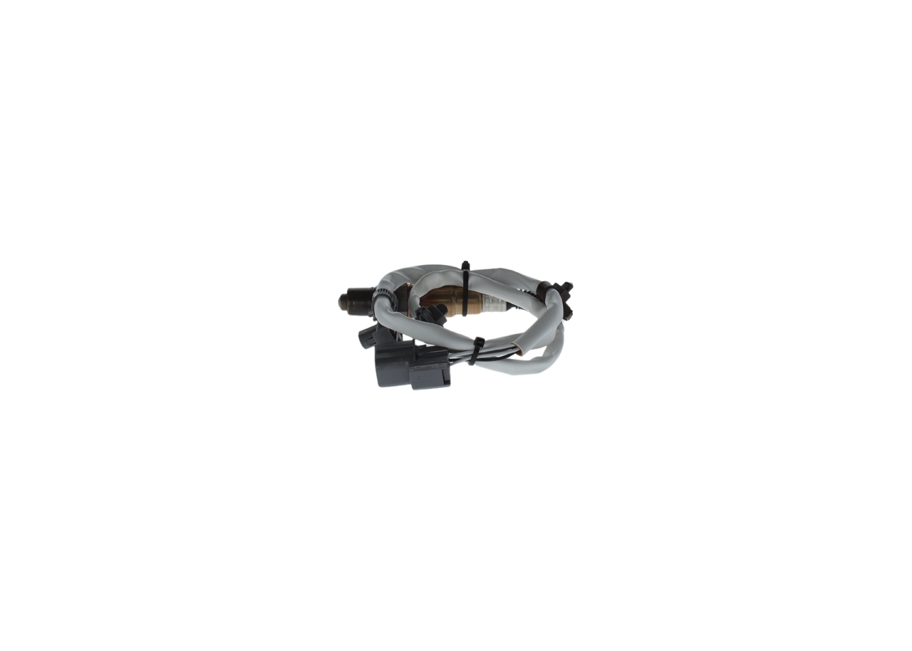 BOSCH Lambdasonde 0258006540 for HONDA