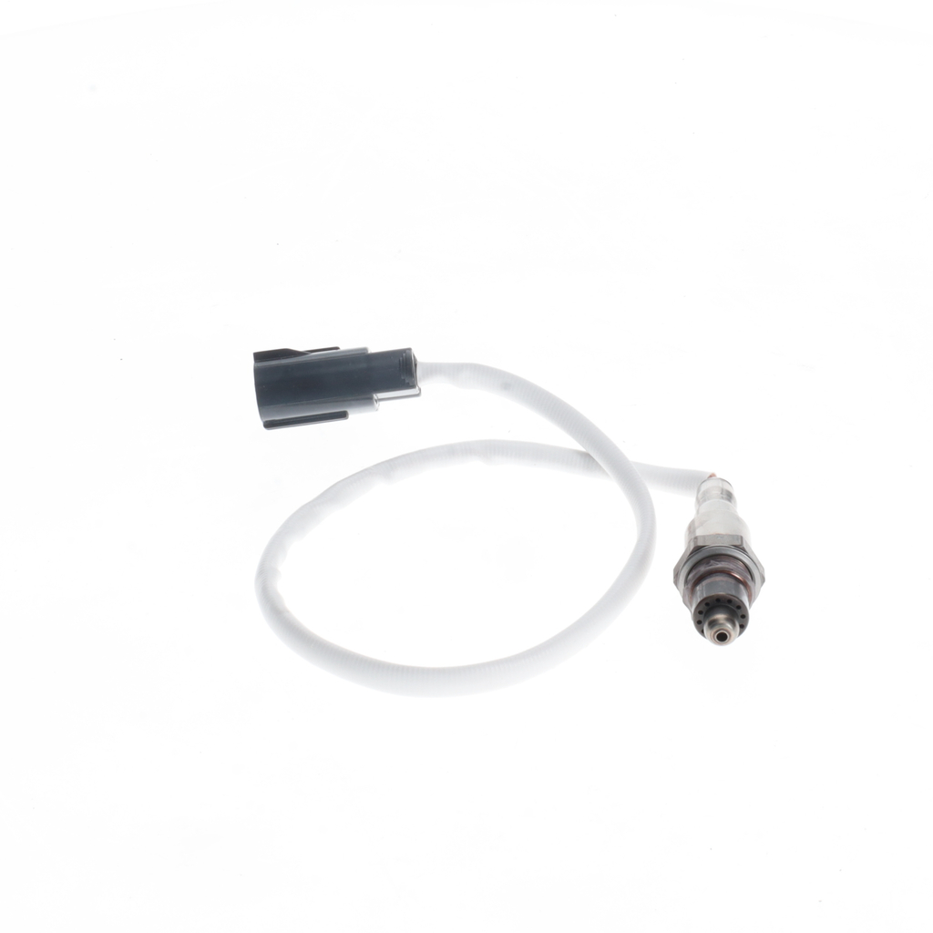 BOSCH Lambdasonde 02580300d9 for LAND ROVER ROVER JAGUAR