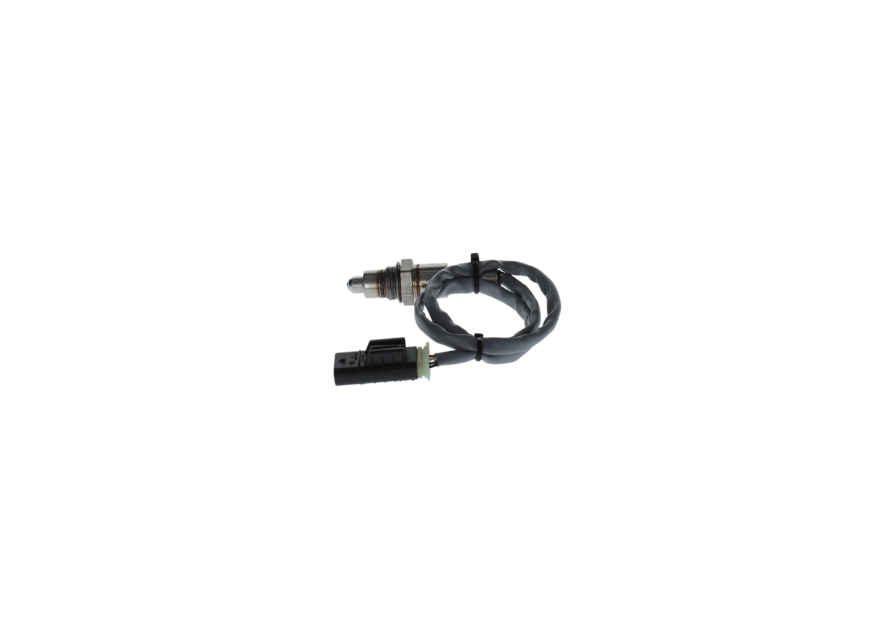 BOSCH Lambdasonde 0 258 030 346 for BMW MINI