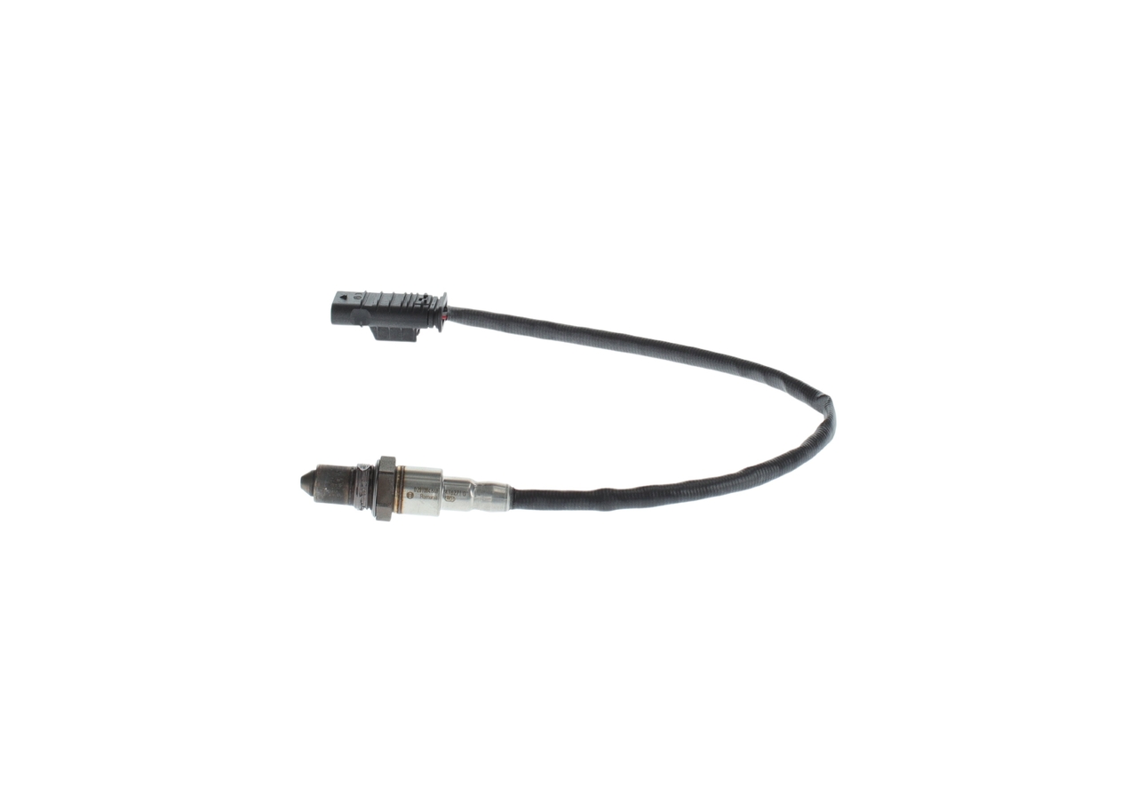 BOSCH Lambdasonde 0 281 004 640 for BMW