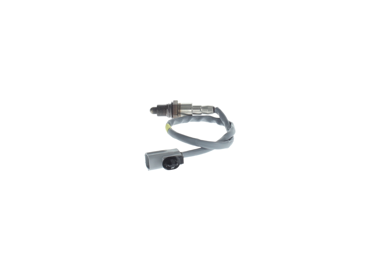 BOSCH Lambdasonde 02580300dz for SUZUKI