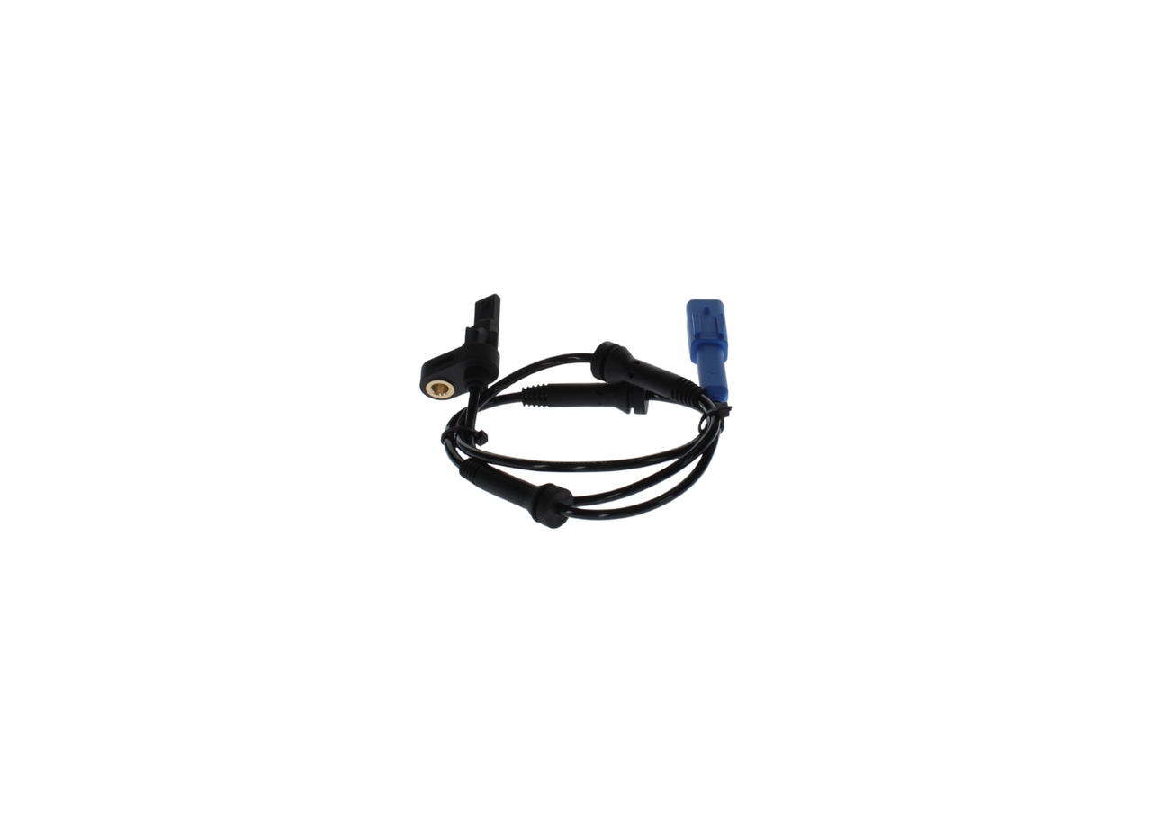 BOSCH ABS Sensor 0986594553 for PEUGEOT