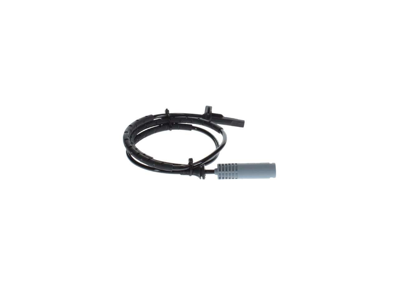 BOSCH ABS Sensor 0986594565 for BMW