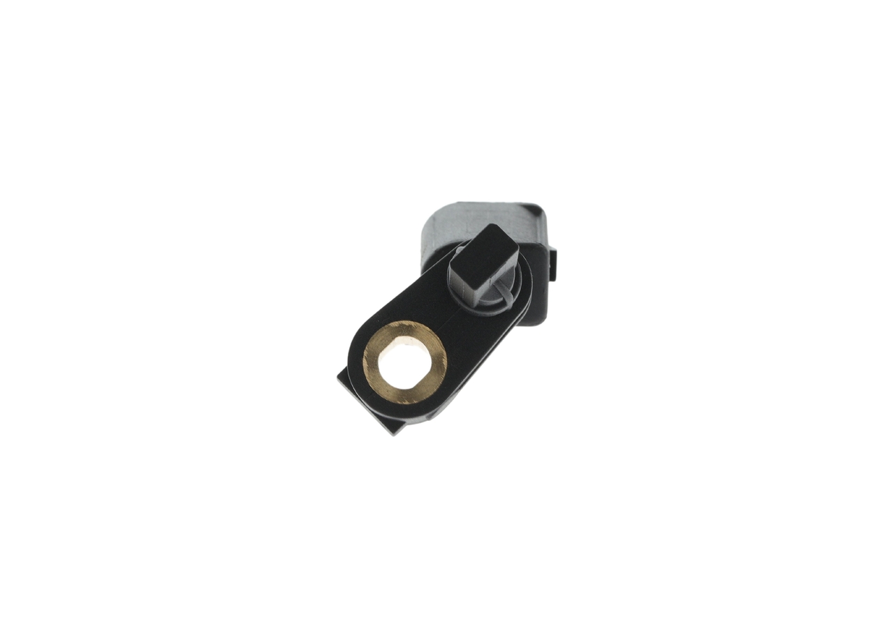 BOSCH ABS Sensor 0986594501 for VW