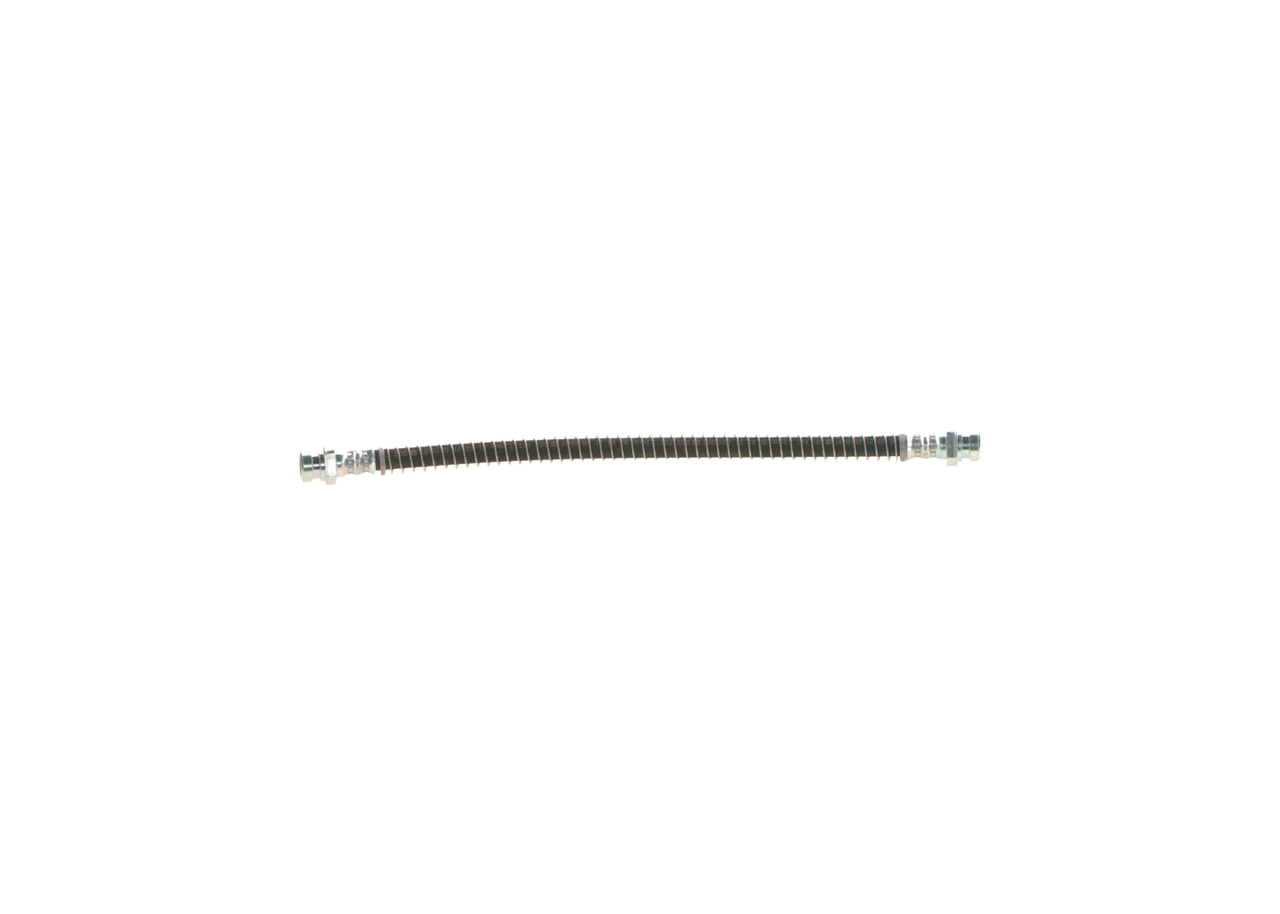 BOSCH Bremseslange 1987476501 for MITSUBISHI HYUNDAI
