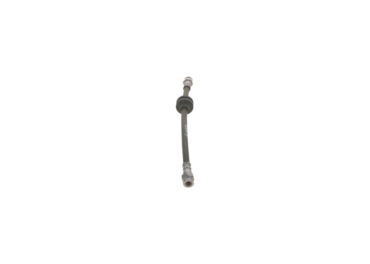BOSCH Bremseslange 1987476632 for LANCIA