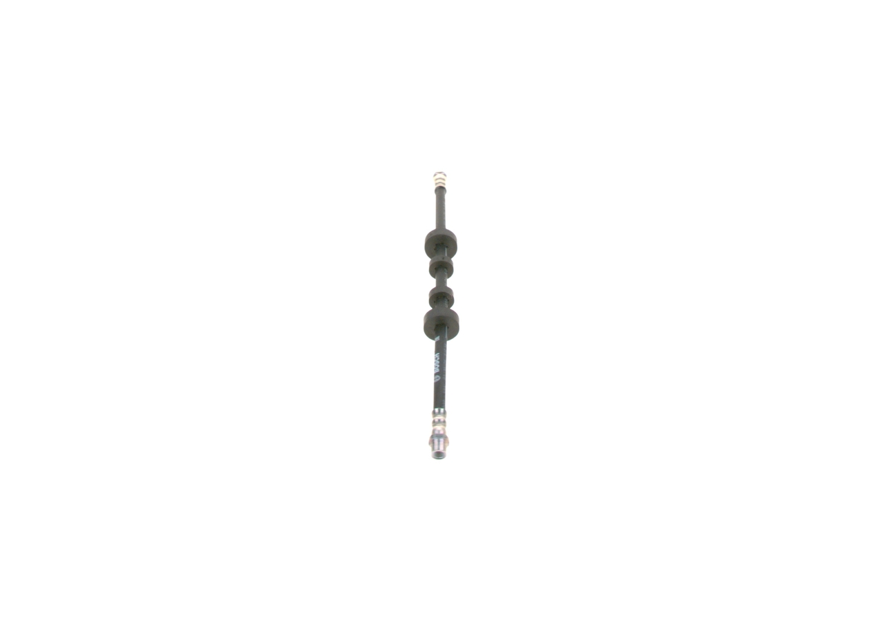 BOSCH Bremseslange 1987476698 for VW
