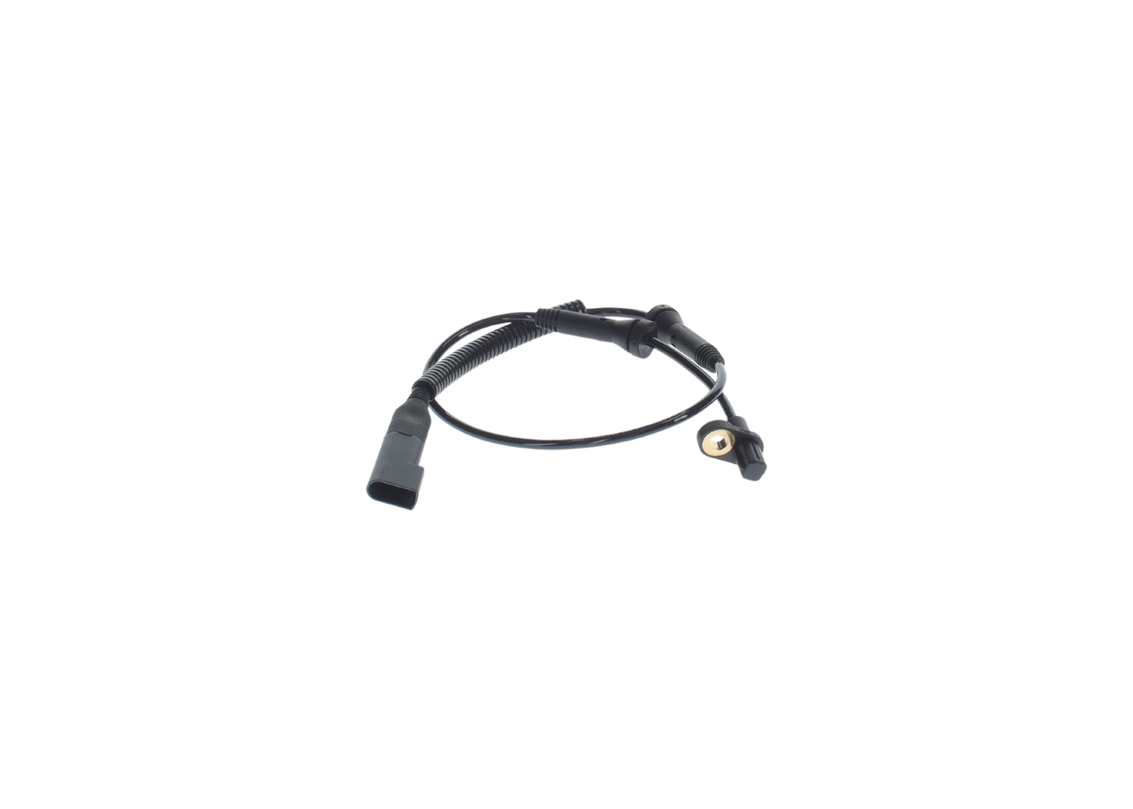 BOSCH ABS Sensor 0986594535 for FORD