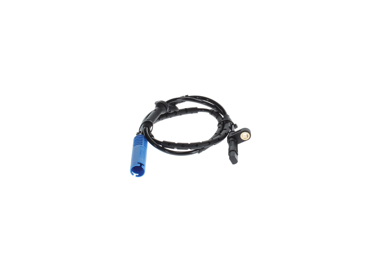BOSCH ABS Sensor 0986594538 for ROVER