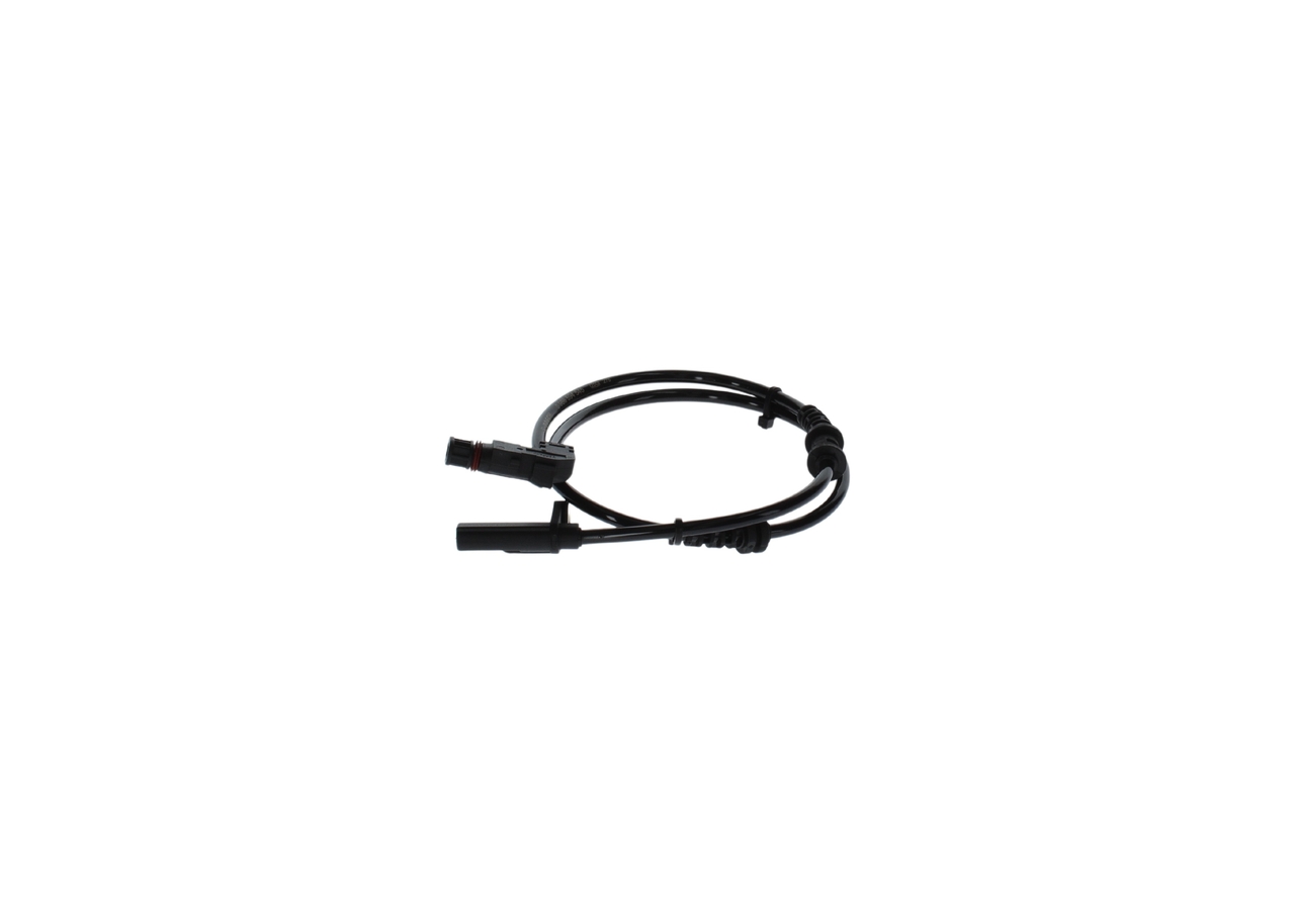 BOSCH ABS Sensor 0986594545 for MERCEDES-BENZ