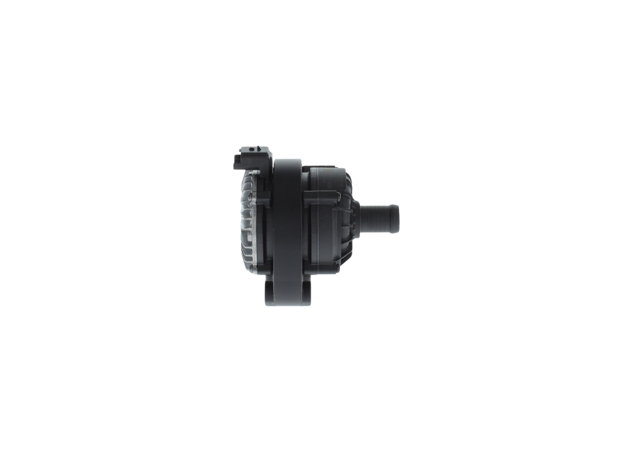 BOSCH Reservevandpumpe 0 392 024 51R for RENAULT