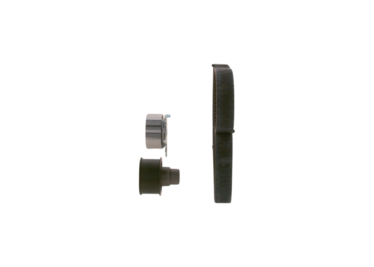 BOSCH Tandremssæt 1 987 948 661