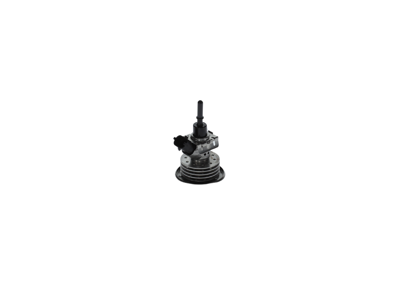 BOSCH Doseringsmodul, ureaindsprøjtning 0444021021 for VW