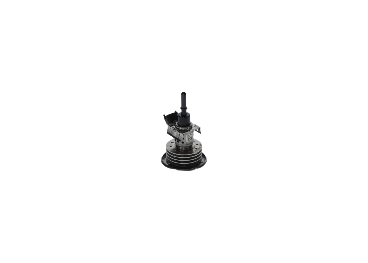 BOSCH Doseringsmodul, ureaindsprøjtning 0444021035 for VW