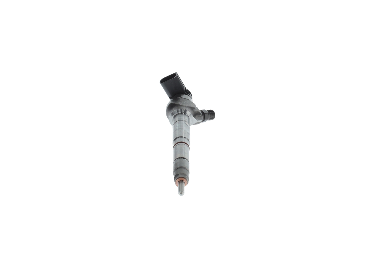 BOSCH Indsprøjtningsdyse 0445110873 for VW